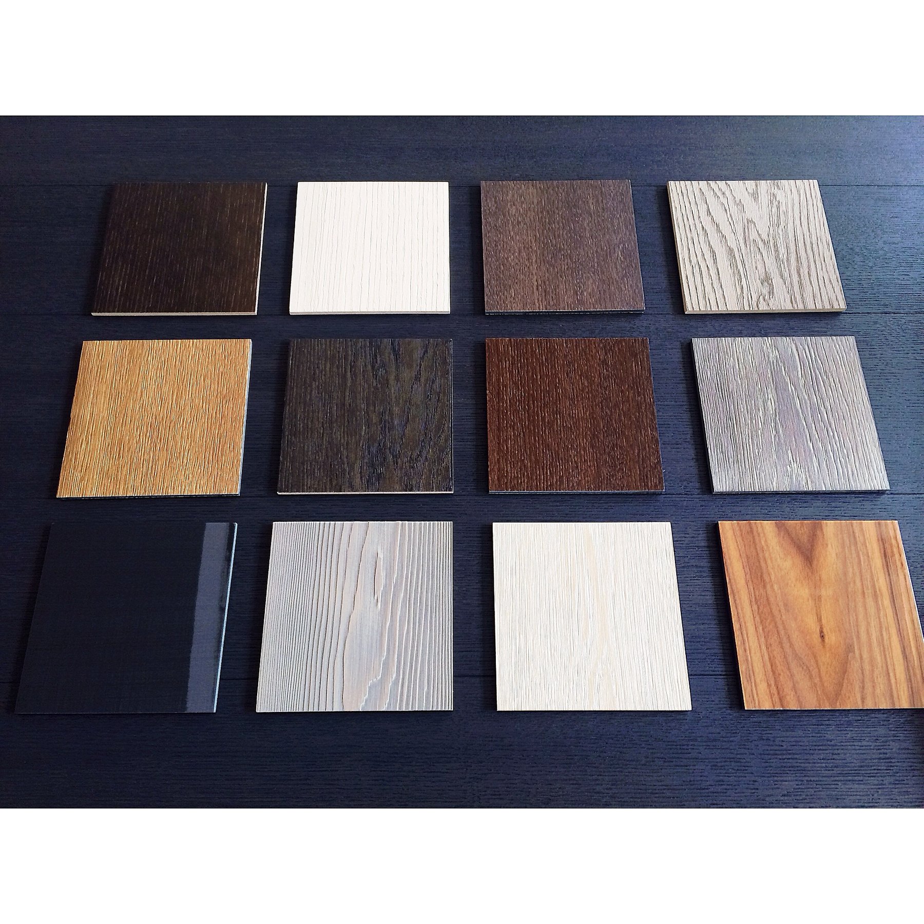 Best Wood Finish For Lacquer at Brock Campbell blog