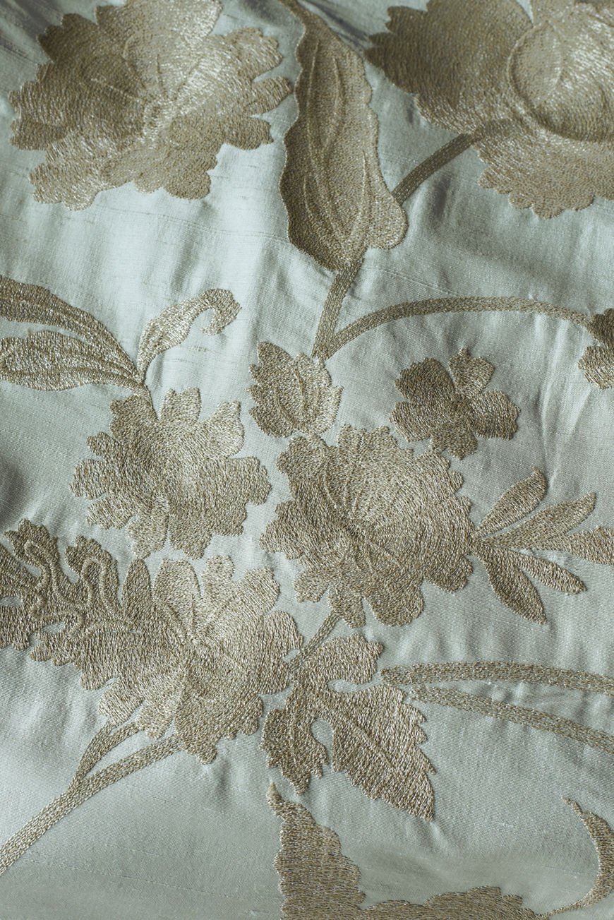 ZOFFANY Fifth Avenue